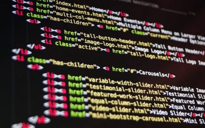 Desinfectar una web hackeada