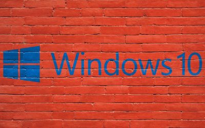 Debotnet, privacidad en Windows 10 de modo sencillo