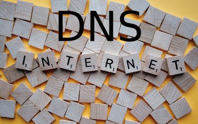 Seguridad extra con los DNS de Cloudflare y OpenDNS