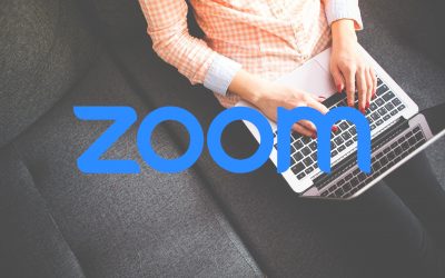 La seguridad de las videconferecias con Zoom en entredicho