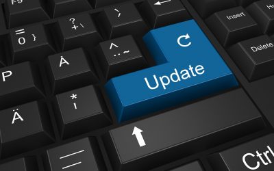 Tu software siempre actualizado: Ninite, Chocolatey y Patch my PC.