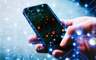 Exodus: auditoría de privacidad de aplicaciones Android
