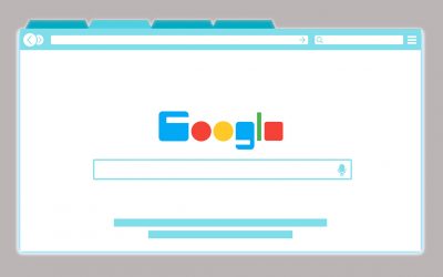 CursedChrome, o cómo una extensión de Chrome puede robar tus datos