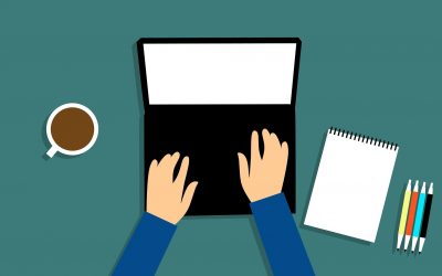 Teletrabajo: reflexión y conclusiones