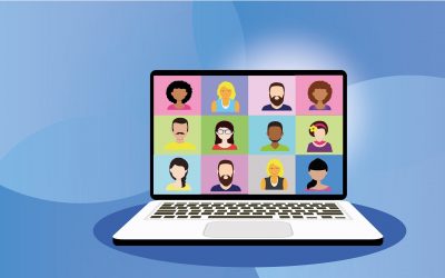 Comparativa rápida de soluciones de videconferencia
