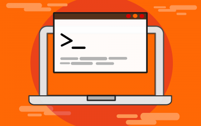 Lynis: auditoría de seguridad en Linux y MacOS