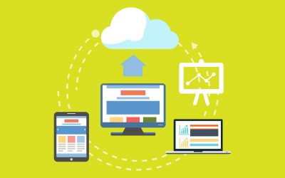 ¿Por qué falla la digitalización de la empresa?