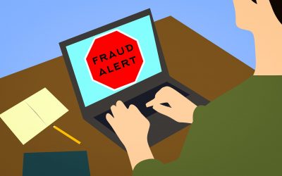 Al día sobre vulnerabilidades y avisos de seguridad