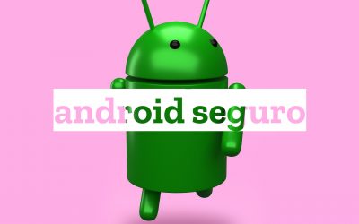 El mejor antivirus para Android