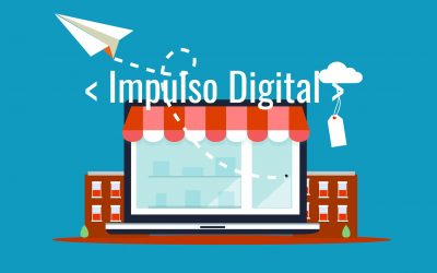 Impulso digital de las PYMES, por Google y el Ministerio de Industria