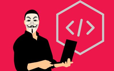 Millones de contraseñas deambulando por la red
