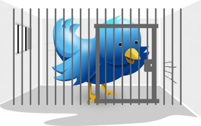 Lo que sabemos del hackeo a twitter