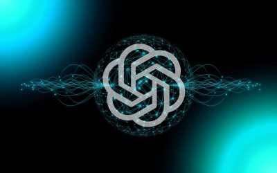 Desbloquea el potencial de ChatGPT a través de prompts inteligentes